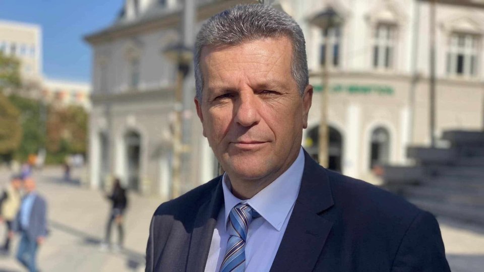 Pasivizimi i adresave në Preshevë, Medvegjë dhe Bujanoc: Shqetësime për të drejtat e shqiptarëve